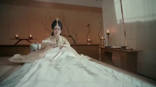 دانلود سریال چینی عاشقان غیر قابل تحمل Untouchable Lovers 2018 + زیرنویس فارسی (قسمت ششم عاشقان نامحسوس)