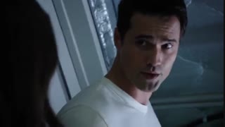 سریال ماموران شیلد فصل 1 قسمت  2 همراه زیر نویس