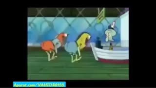 برنامه بخند تا بخندیم قسمت 2