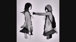 one touch_and_i ignite