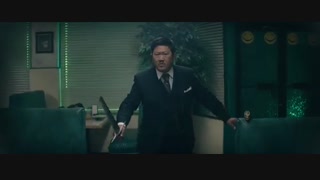 دانلود سریال هیجانی کلاس مرگبار - فصل 1 قسمت 4 - با زیرنویس چسبیده