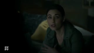 دانلود سریال فانتزی هیجانی شعبده بازان - فصل 4 قسمت 2 - با زیرنویس چسبیده