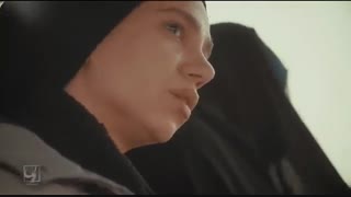 دانلود موزیک ویدیو احسان خواجه امیری به نام شهر دیوونه