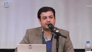 Raefipour-RevayatAhd_056-Az_Jomhuri_Eslami_Ta_Enghelabe_Eslami-1396.09.30-[www.MahdiMouood.ir]