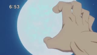 [AMV] ESCANOR - NANATSU NO TAIZAI