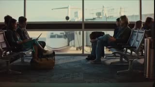 فیلم سینمایی پسر زیبا Beautiful Boy 2018 دوبله فارسی