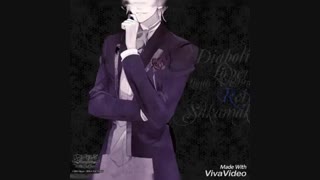 《♤ویس قلقلک دادن رجی♤ 》