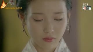 "ماه زندونی" میکس فوق العاده  غمگین از سریال های کره ای و چینی