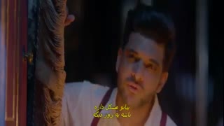 میکس با آهنگ هندی و زیرنویس