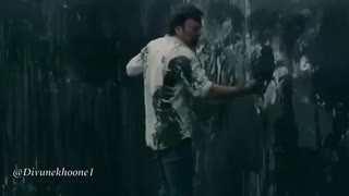 دانلود آهنگ جدید محسن چاوشی