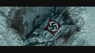 دانلود رایگان فیلم T-34 2018 کیفیت عالی از film9