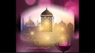 چگونه از خدا چیزی درخواست کنیم