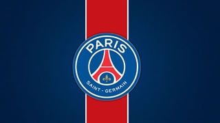 خلاصه دیدار پاری‌سن‌ژرمن 1_0 بوردو