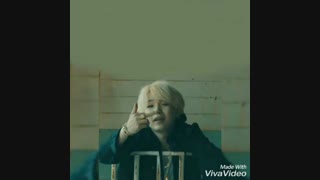 همهههه بیایییید (فردا کیا میرن مد؟ :|||)