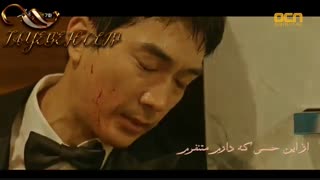 میکس سریال بلک با آهنگ معروف Comatose از گروه معروف Skillet