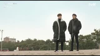 قسمت پنجم سریال کره ای Romance is a Bonus Book 2019  - با زیرنویس فارسی