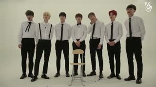 دانلود برنامه کره ای ران بی تی اس 2015 Run BTS با حضور (شوگا،جیمین،جین،آر ام،جیهوپ،وی،کوکی) + زیرنویس فارسی [قسمت دوم]