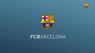 فول مچ بازی بارسلونا بی 1-2 کانکوئنسه ; شکست با 2 اشتباه !