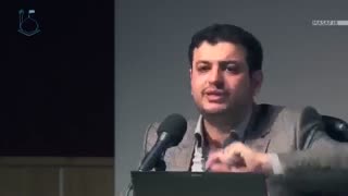 Raefipour-RevayatAhd_053-Naghde_Filme_X-Men-Apocalypse-1395.10.02-[www.MahdiMouood.ir]