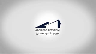 آموزش ترفندهای اسکچاپ