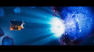 the -lego-movie-2-the-second-part-2019-official-trailer-2/