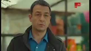 دانلود  قسمت51 سریال جزر ومد دوبله فارسی