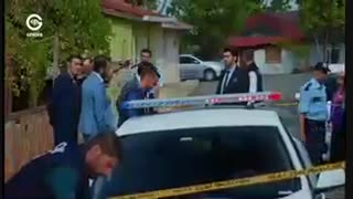 دانلود قسمت47 سریال قرص ماه دوبله فارسی