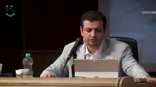 Raefipour-RevayatAhd_057-Fotuhate_Gheire_Eslami-1396.12.24-[www.MahdiMouood.ir]