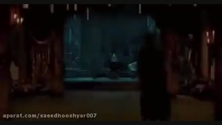 والدمورد و دلبر