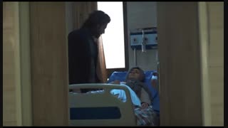 دانلود قسمت 4 و 5 سریال ترسناک احضار