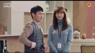 سریال مکمل عشق قسمت 5 بازیرنویس چسبیده (دانلود با 4 کیفیت)