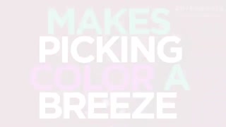 خرید اینترنتی لاک ناخن ارزان