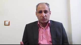 تمرین حل کردن