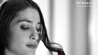 خرید اینترنتی دستگاه فر کننده مو