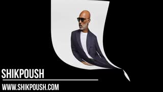 خرید اینترنتی کت تک مردانه