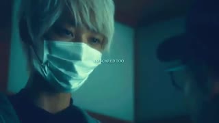 ویدئو کلیپی از سریال ژاپنی  اتاقی کوچک برای خوشبختی   Sachiiro no One Room  2018