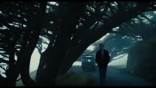 Beautiful Boy 2018 دانلود فیلم از نکست سریال