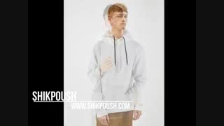 خرید اینترنتی سویشرت مردانه