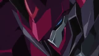 Code geass season3.فصل سوم کد گیاس