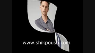 خرید اینترنتی پولوشرت مردانه