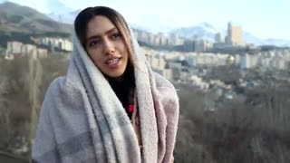کلیپ فوق العاده مادر ساخته وحید جلیلوند