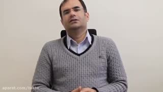 روش های حفظ و افزایش فروش - آموزش بازاریابی