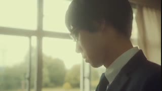 قسمت اول از سریال ژاپنی اتاقی کوچک برای خوشبختی Sachiiro no One Room 2018