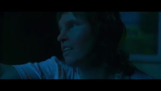 دانلود رایگان فیلم Border 2018 کیفیت عالی از film9