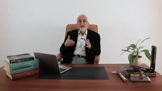 چرا کاهش وزنم متوقف شده ؟
