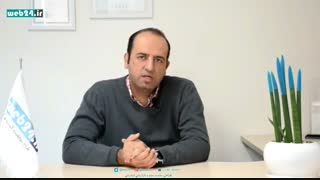 یک محتوای خوب از نظر سئو باید چند کلمه داشته باشد؟