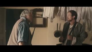 دانلود فیلم The Isle 2019 جزیره + زیرنویس فارسی