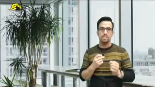 آموزش فروشندگی: "مشتری: این قیمتش چنده؟" فروشنده حرفه ای چطور پاسخ می دهد...