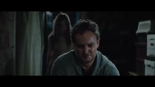 دانلود رایگان فیلم Pet Sematary 2019 کیفیت عالی از film9