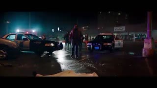 دانلود رایگان فیلم Childs Play 2019 کیفیت عالی از film9